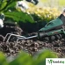 GARDEN BOSCH GGS - ГРАДИНСКИ МИНИ КУЛТИВАТОР